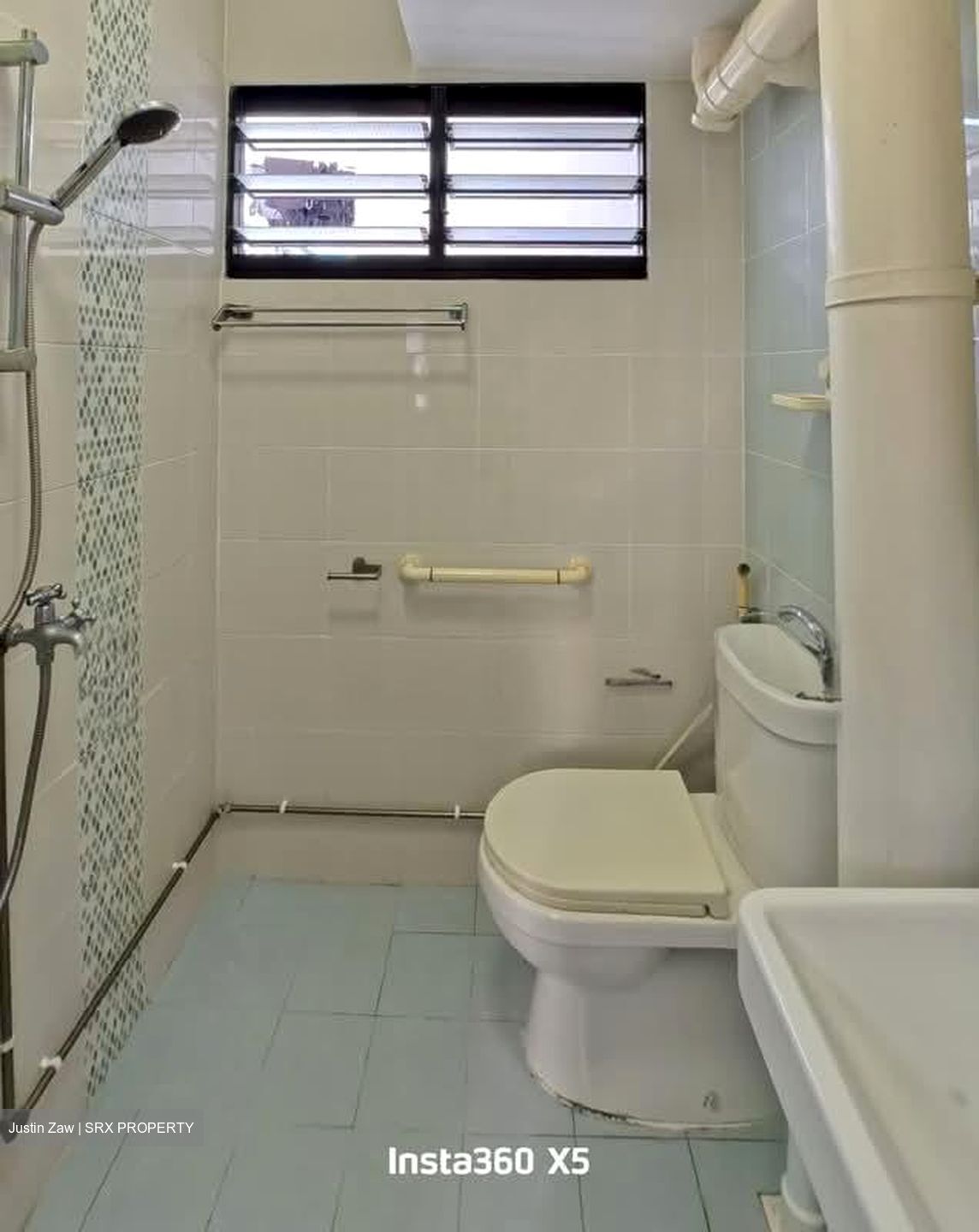 Blk 441 Ang Mo Kio Avenue 10 (Ang Mo Kio), HDB 3 Rooms #576996351